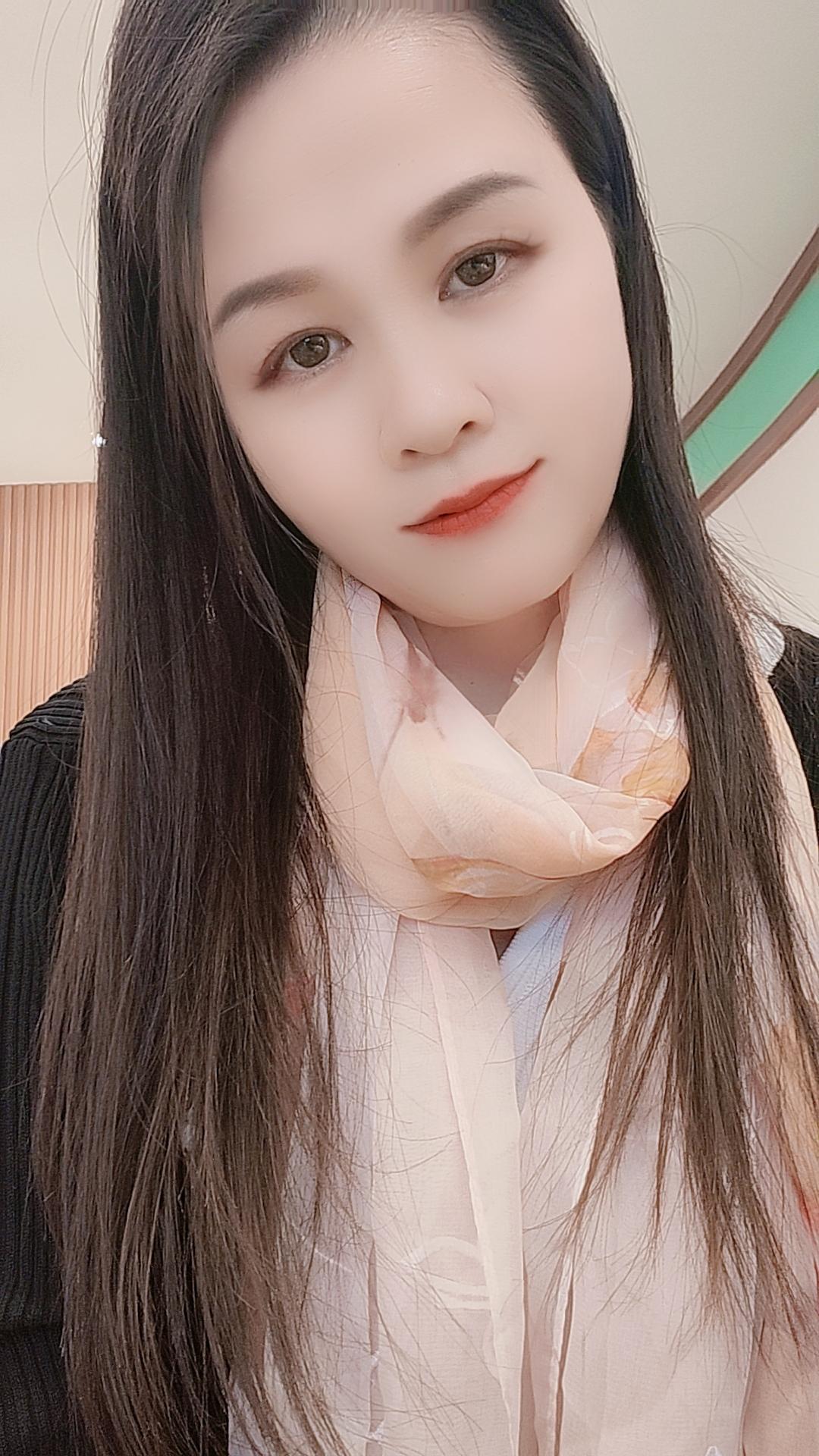 结什么婚，一个人不好吗？ 男人就是狗。选对了，护你一生，选错了，咬死你！