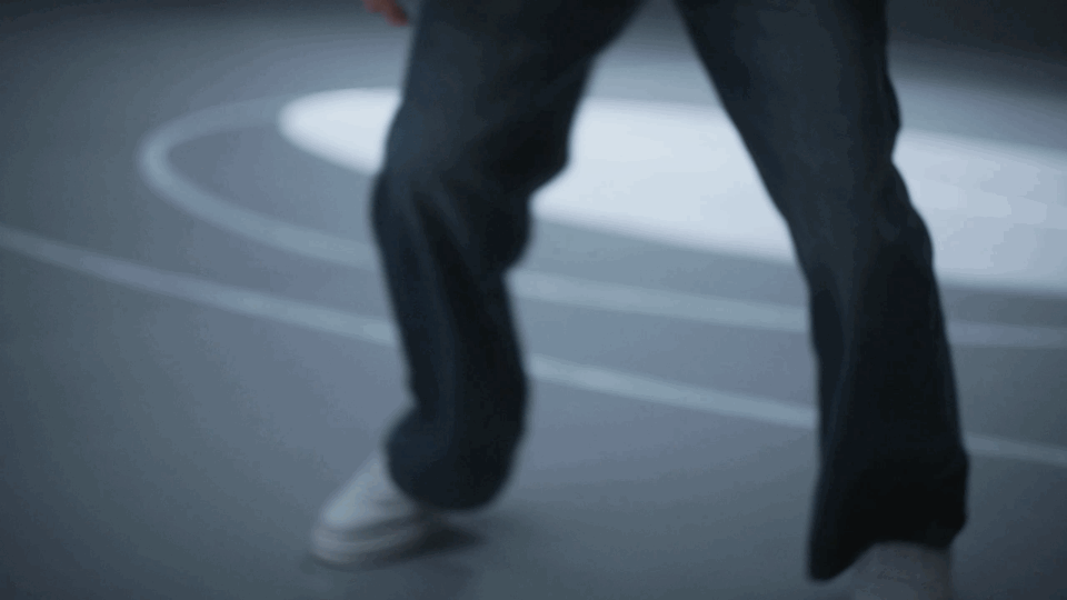 自从官宣代言美团外卖，周董的福利就没停过，这回是直接发1对1急送券，领了下单试试