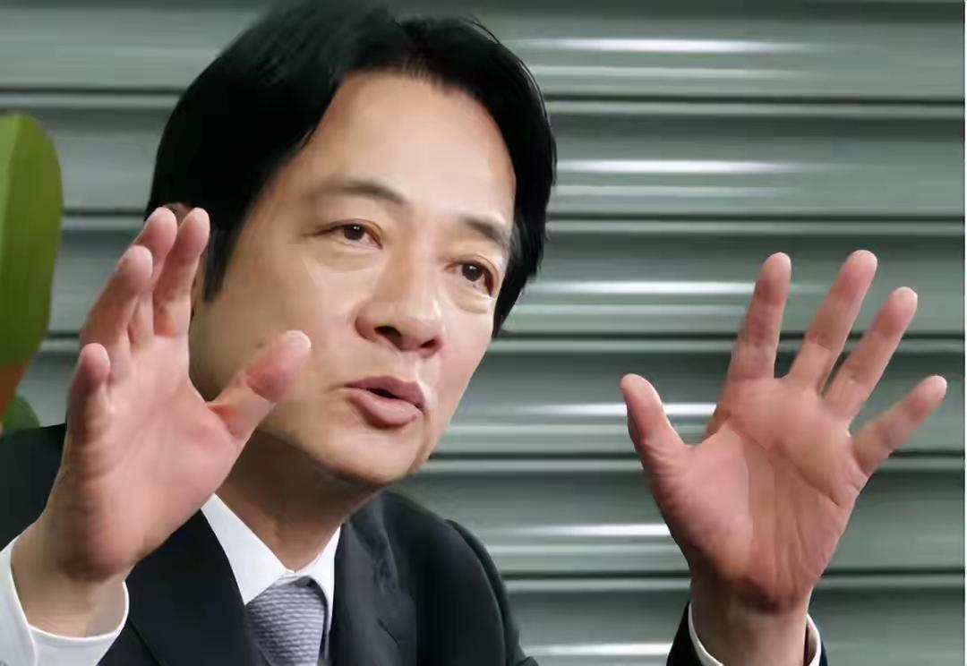 蓝白联署弹劾赖清德，明知不可为而为之！一在凝聚深蓝浅蓝基本盘，巩固票仓；二则抢占