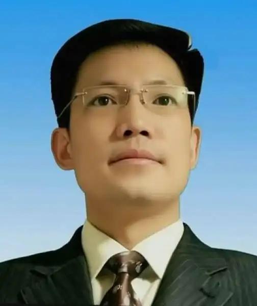 网友建议对赖清德进行立案侦查

近日，一则“建议对赖清德立案侦查”的提议引发广泛