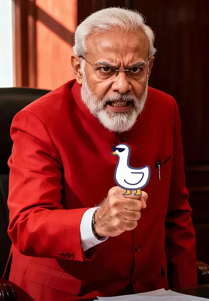 快报，快报！
中印两国同时宣布了
2025年10月29日，中国国防部宣布中印两军