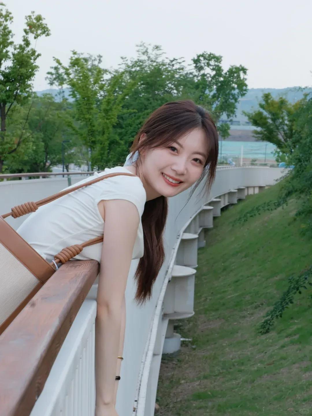 如果她追你，能成的把握有多少