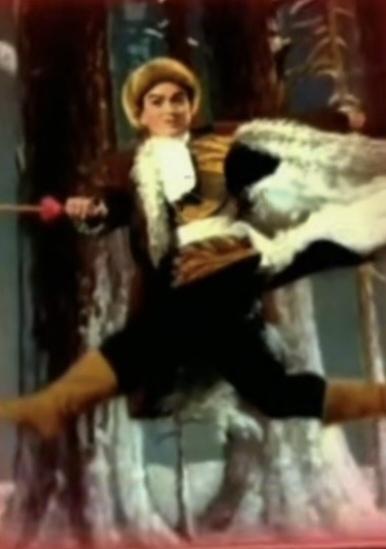 《智取威虎山》，革命现代京剧里的样本！
打虎上山，杨子荣孤身虎穴，以大无畏的牺牲