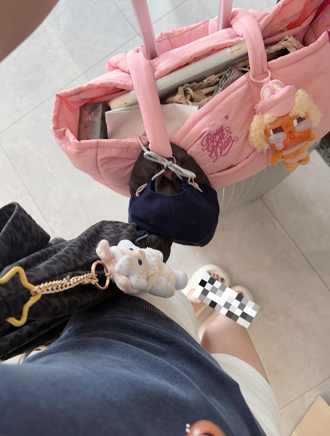 问：图中共有多少个rdd产品 ​​​