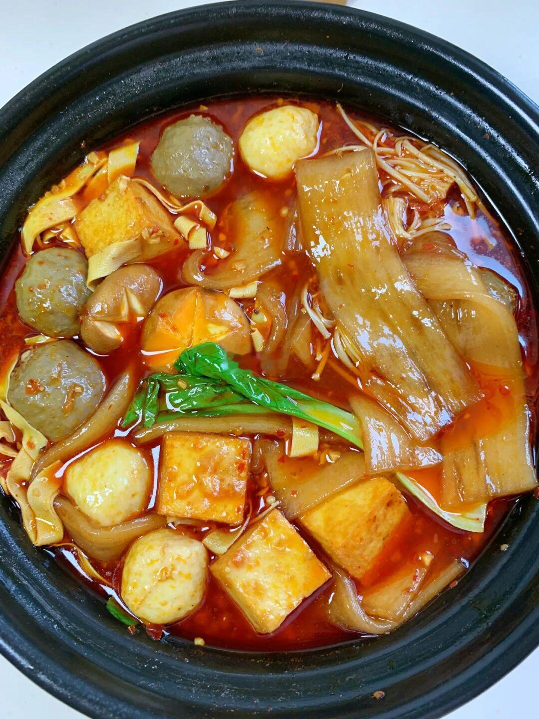 想告诉全世界，这个真的巨巨巨好吃！