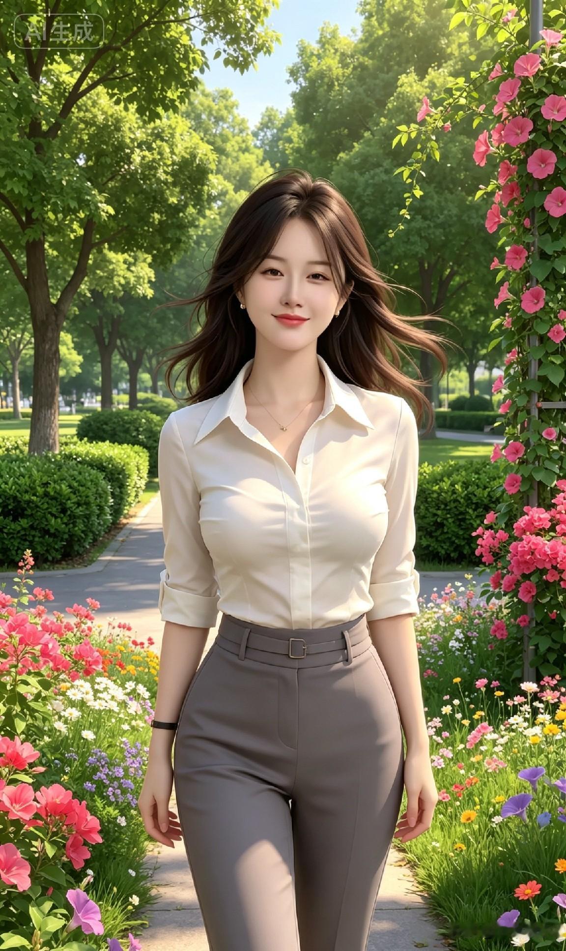 火葬场工作人员说：
“不要骨灰的人越来越多了，家属，或者是非家属，把逝者推到门口