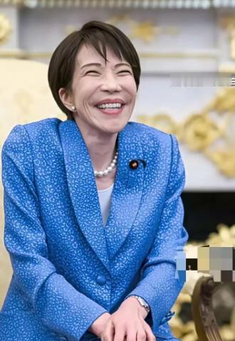自高市早苗政府去年10月成立以来，日本地方议会围绕“无核三原则”的意见表达持续增