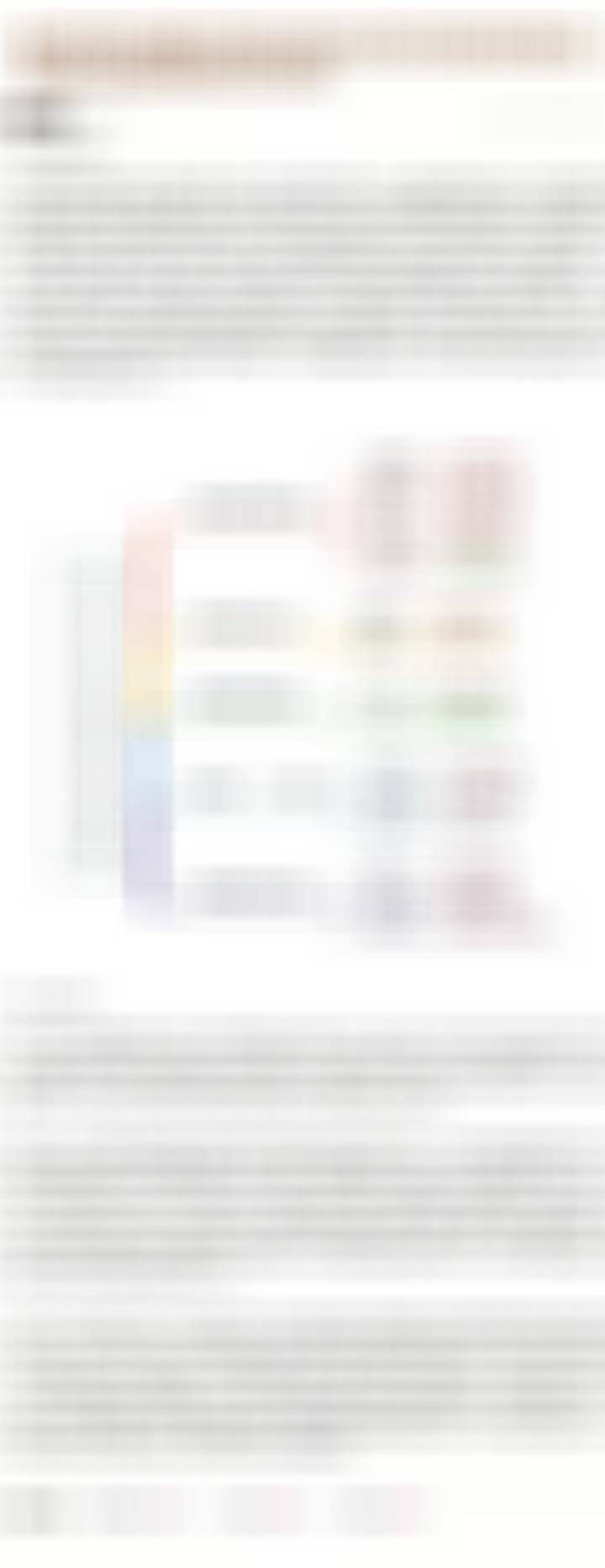 【📊行业风向标 | 赛道热点速览 2026.08.05】🔥趋势总览：AI应用