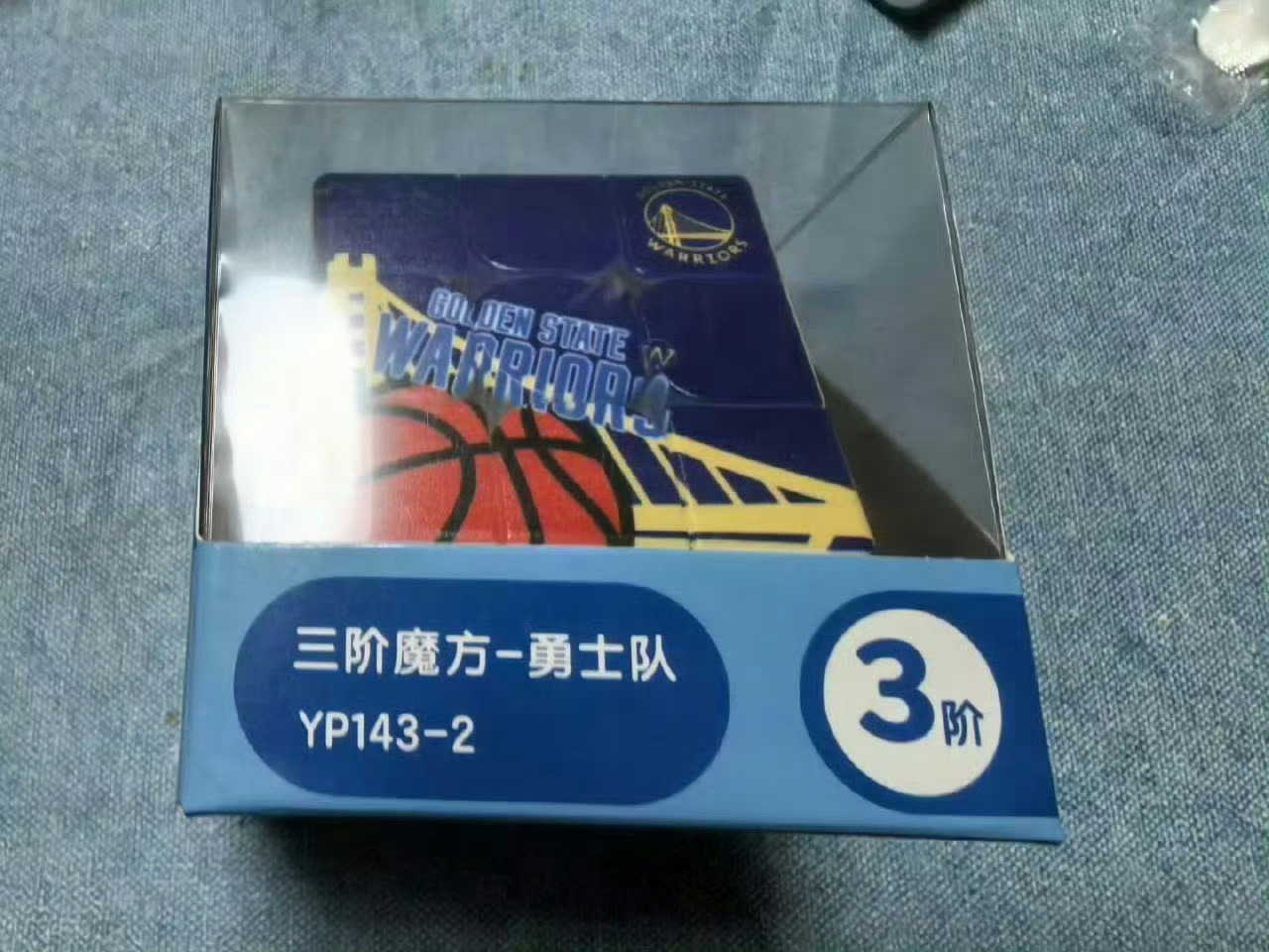 【福利预测帖 第二十三期】预测数据得库里手办！因库里巴特勒格林不打临时调整评论区