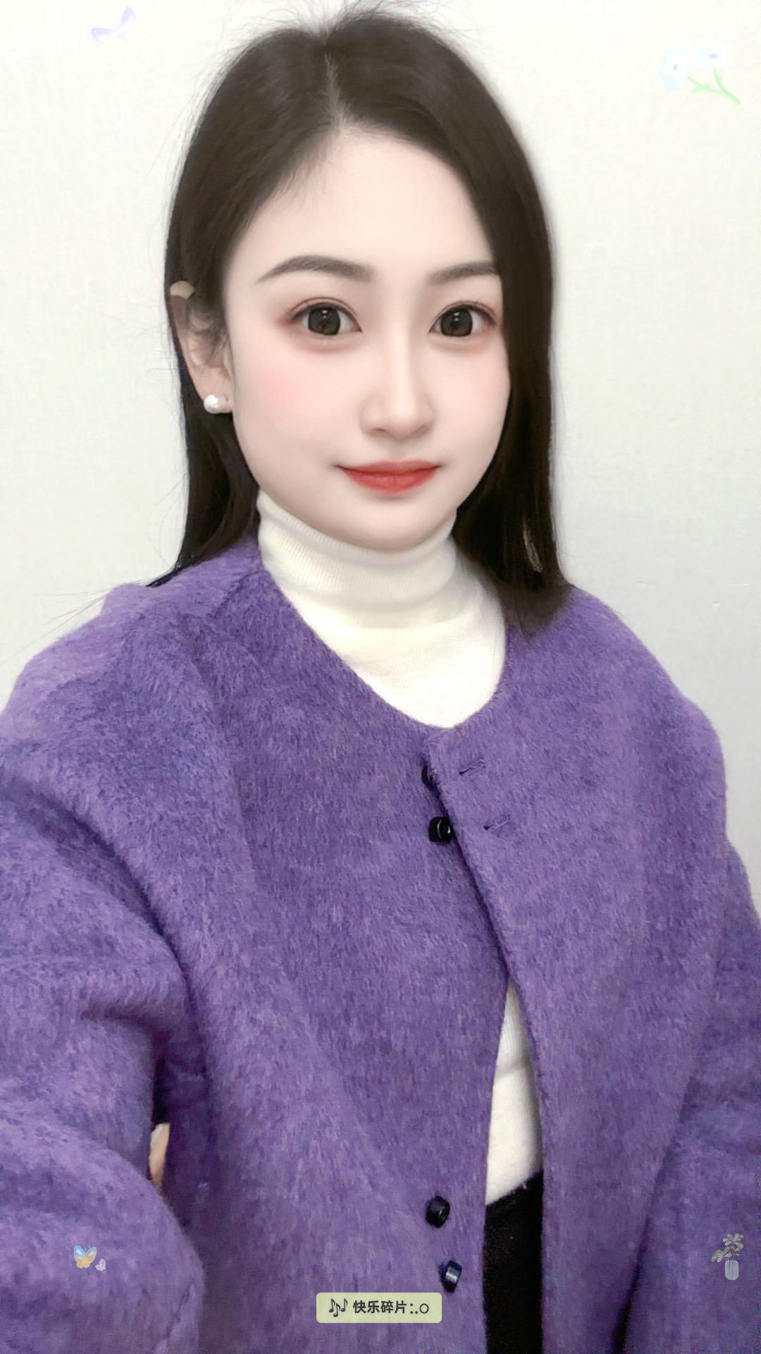 ҈每҈天҈都҈要҈甜҈甜҈的҈