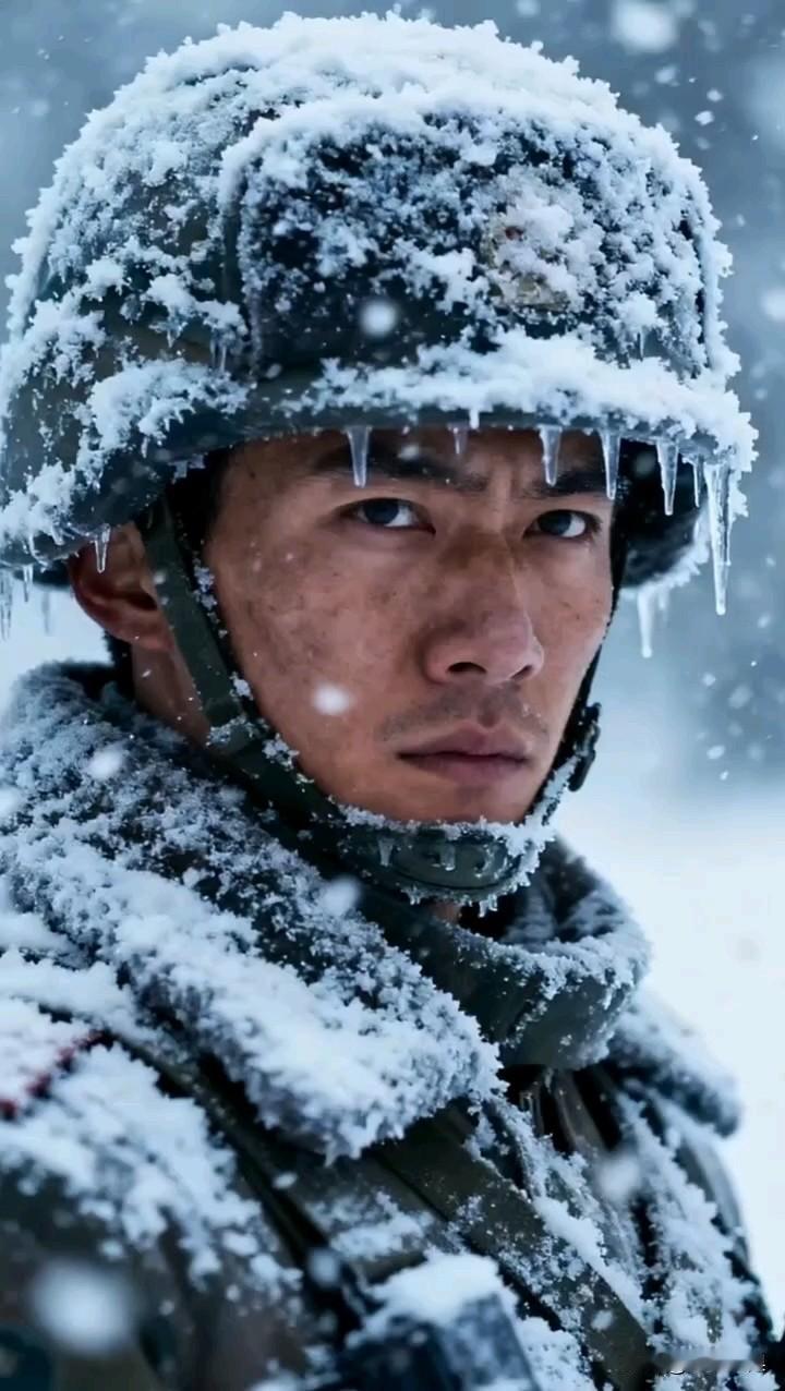 九三大阅兵大涨国威军威，让国人大开眼界之余，也倍感振奋。但亦有舆论指出，船坚炮利