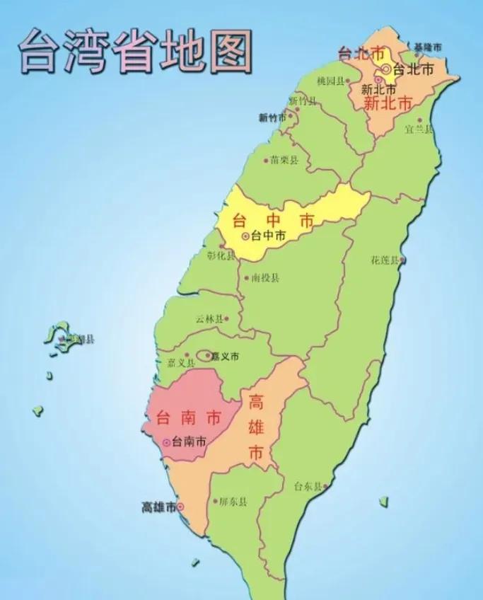 中国实在忍无可忍，终于要杀鸡给猴看了，这只“鸡”，不是 美国，不是 日本，不是 