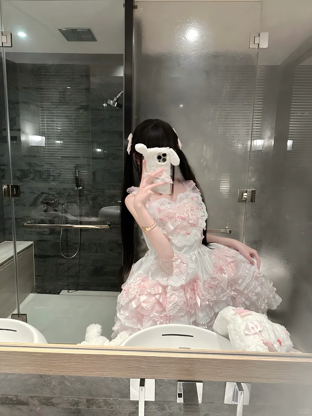日常碎片