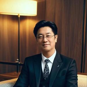 方尚春