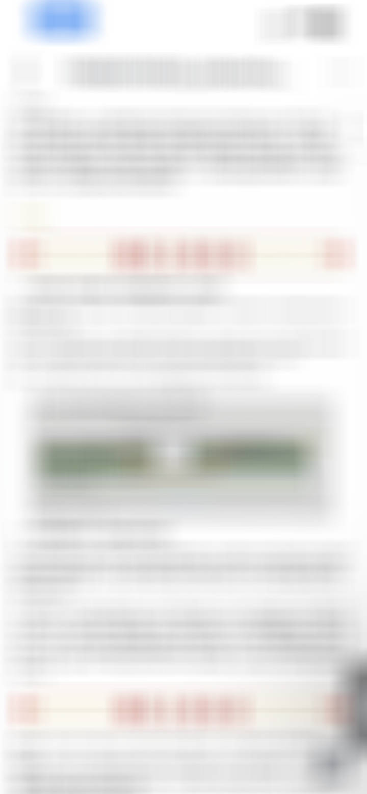 A股复盘 展望  前瞻 