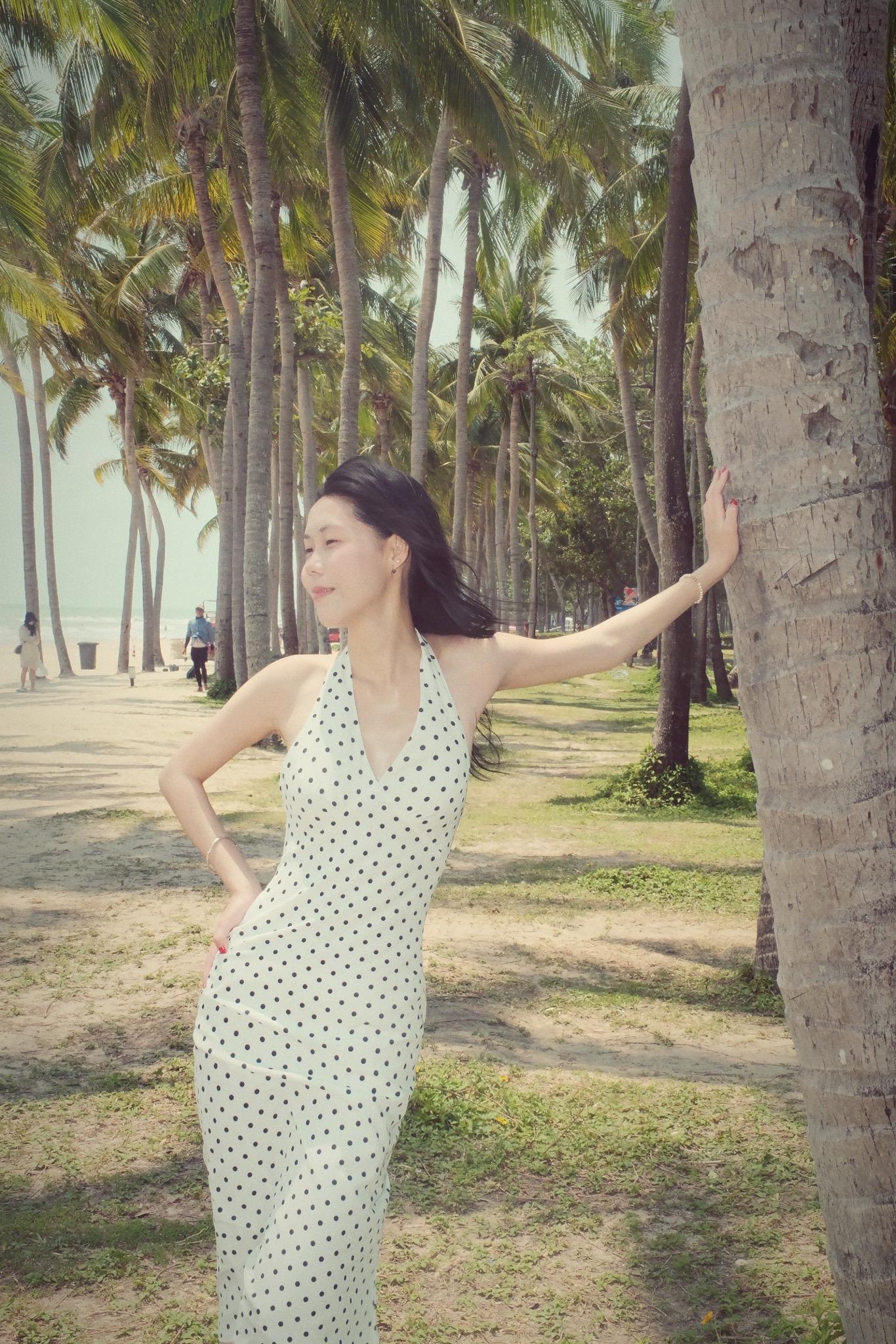 你知道的我这个人很要强也很慕强 我不会轻易说放弃 我想做的我一定会做到