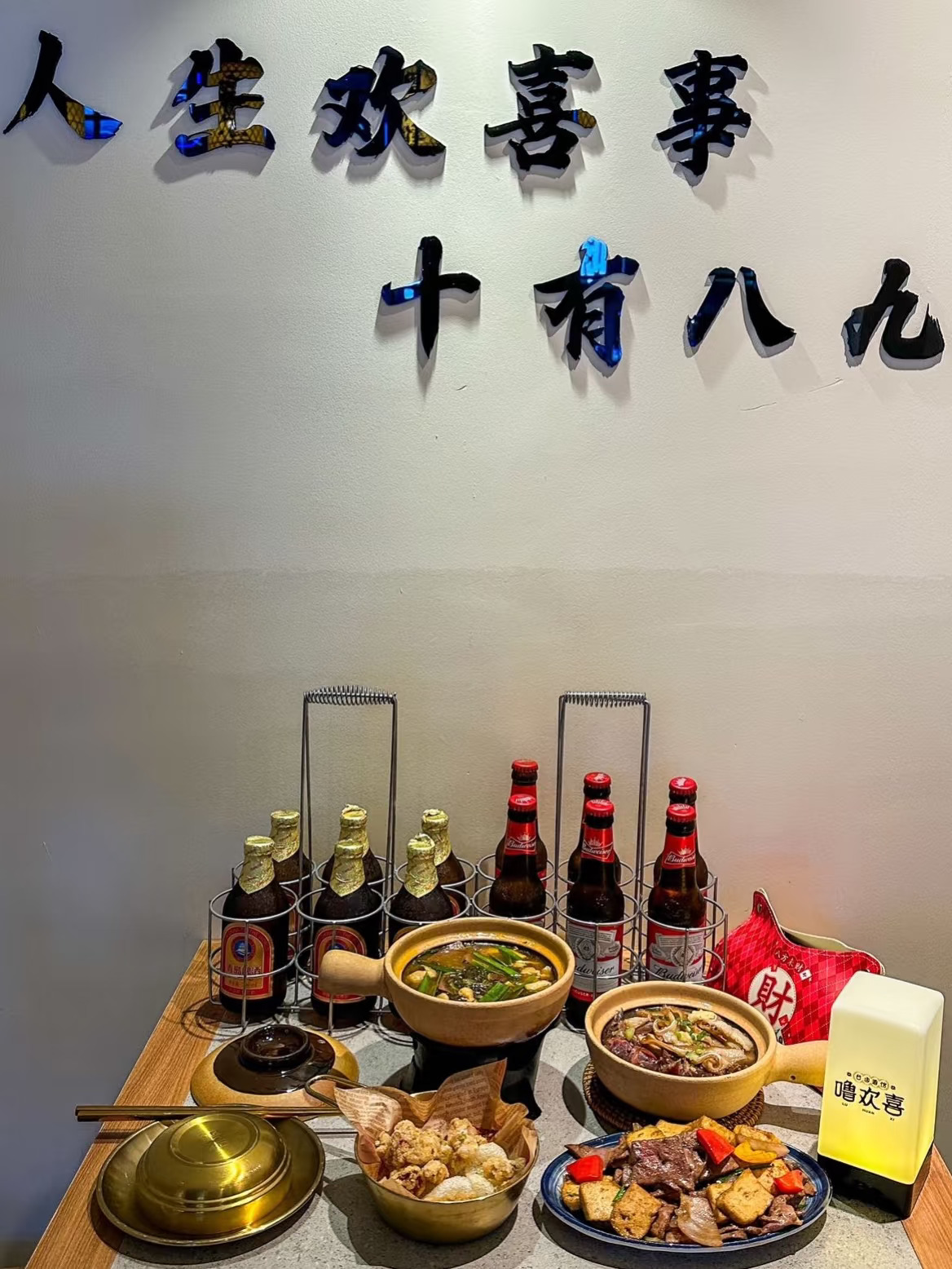 真心建议：五一来厦门直奔这家…好好吃！