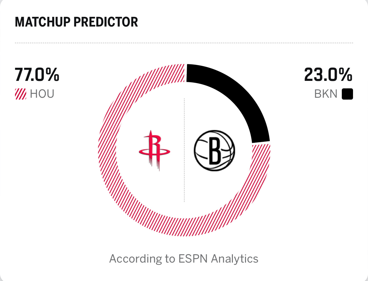 明天不会要给老东家送温暖吧