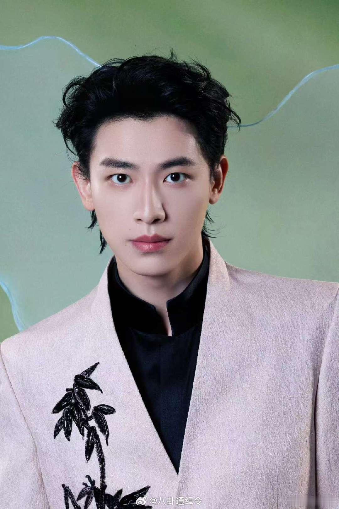 辛云来好强的人机味  你好星期六心动演绎名场面笑点拉满，辛云来告白台词断断续续，