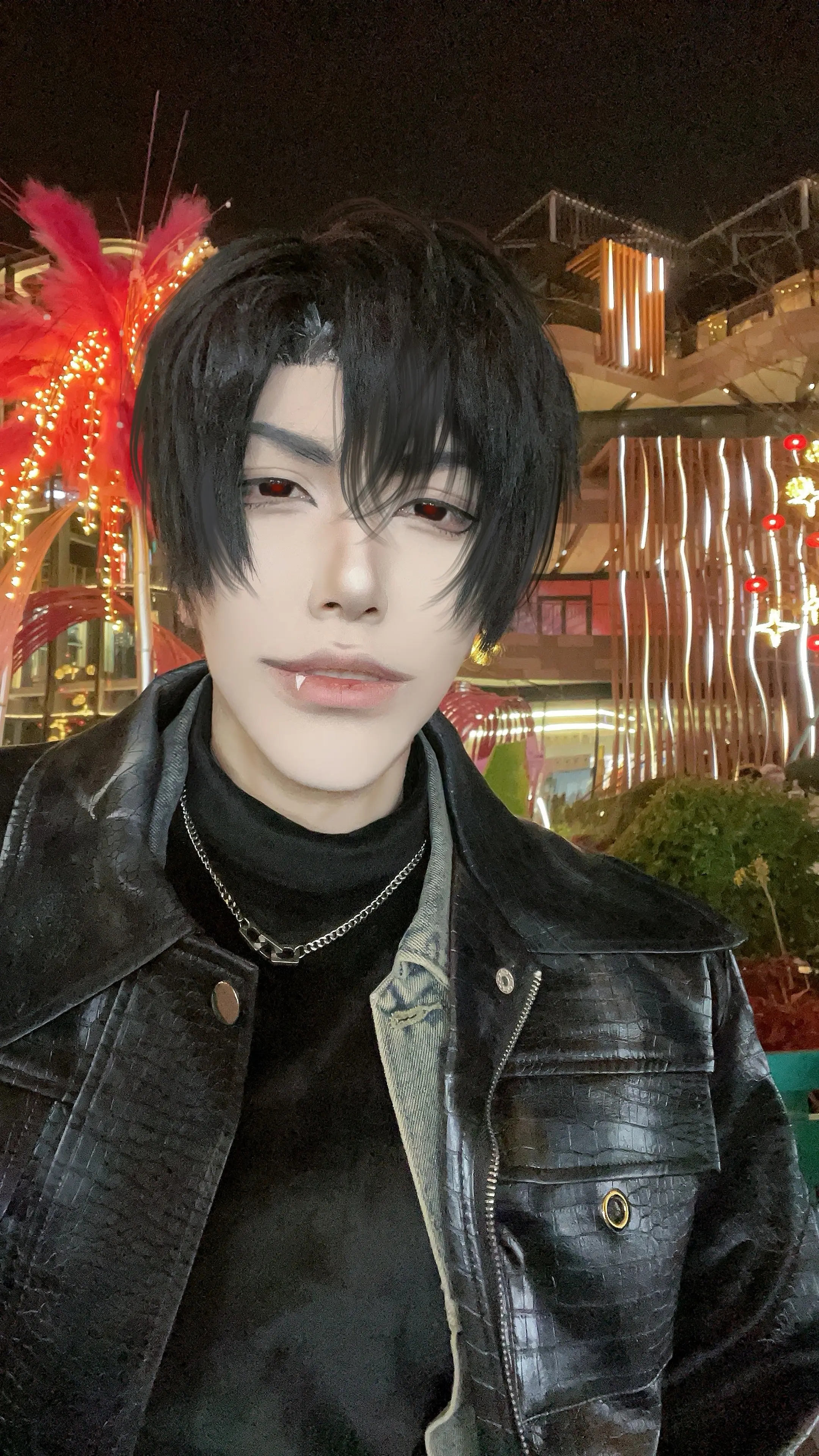右滑看ivan压till.