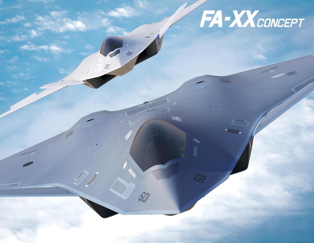 《84%经费一夜蒸发！美军六代舰载机遭“国会斩首”，全员赞成背后有何玄机？》
