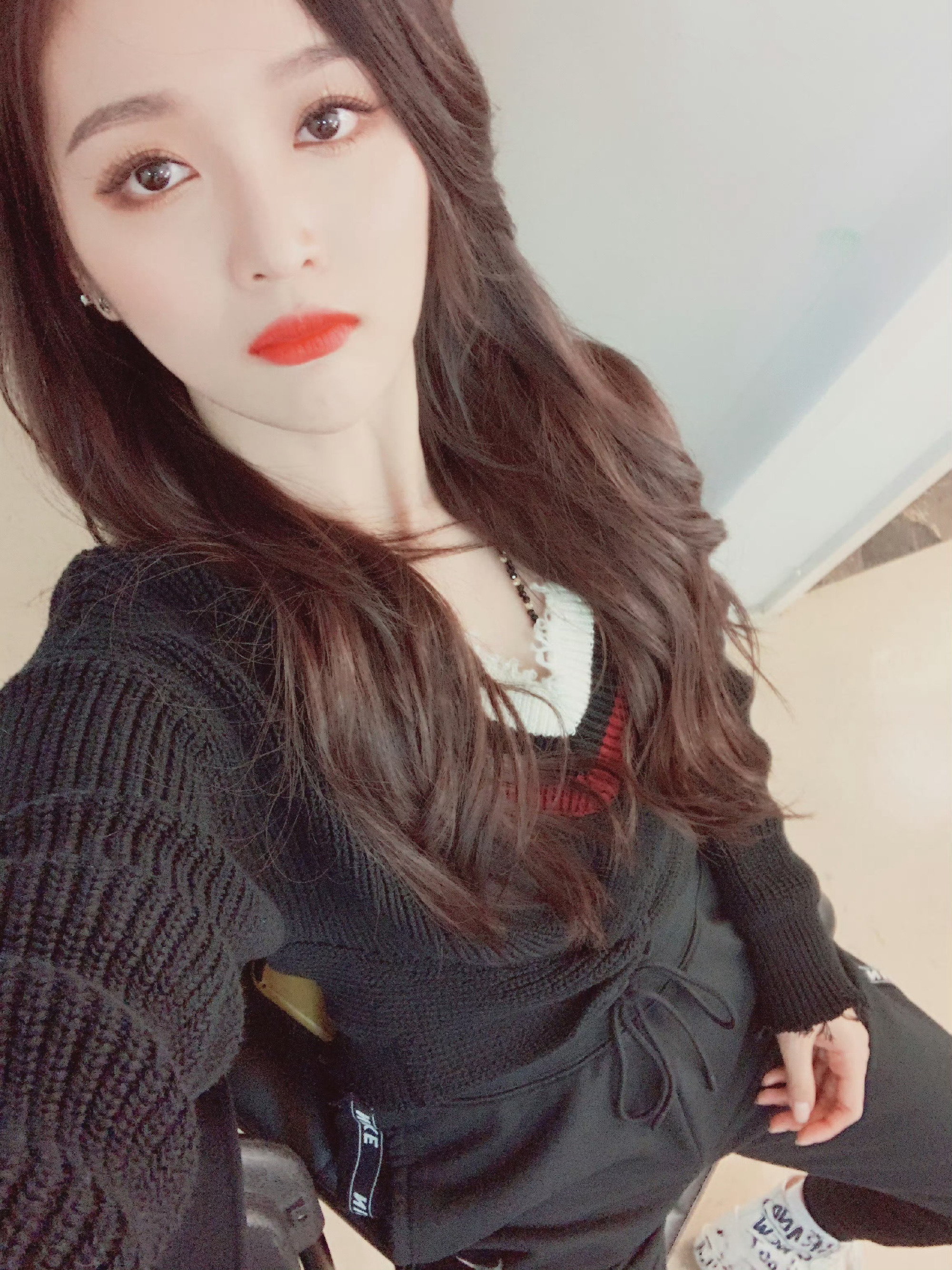 哥哥🤑 