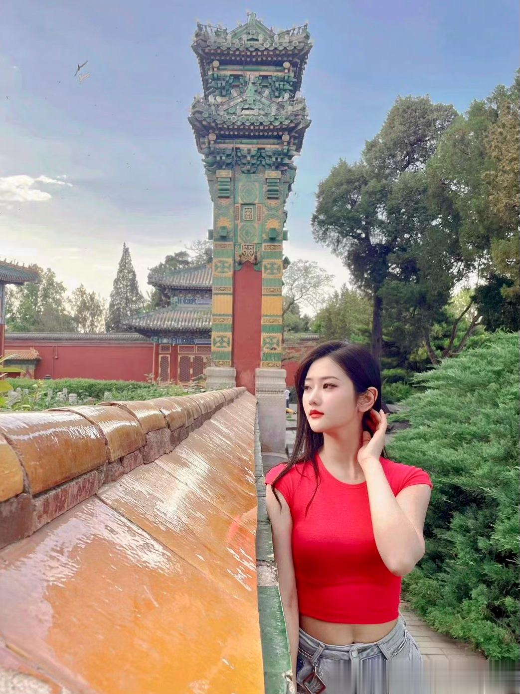 从“春秋战国”看今天全球化大国竞争？（王立新）林汉达先生的东周列国故事讲的就是公