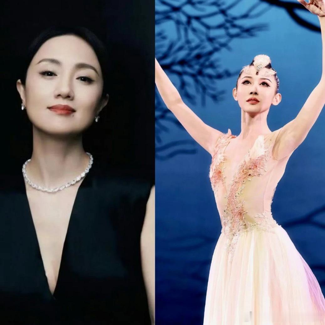 请停止赞美“带病工作”朱媛媛老师逝者已逝、尊重节哀她有自己的追求和选择，我尊敬，