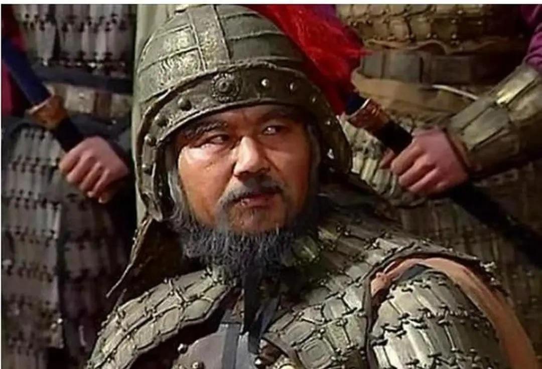 被软禁的雒城守护神：刘禅若用刘循，邓艾能否踏破成都？

263年成都城破，刘禅自