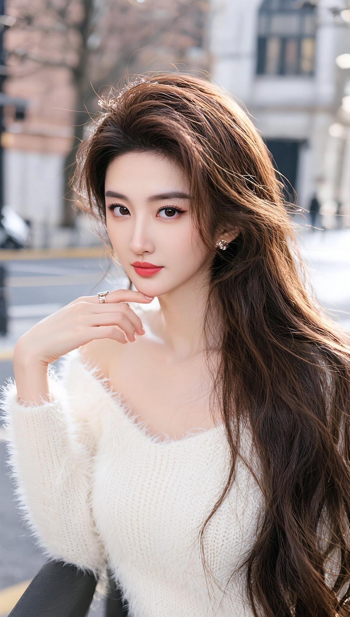 抖音ai创作 看过来 日常分享 同款 好物推荐🔥