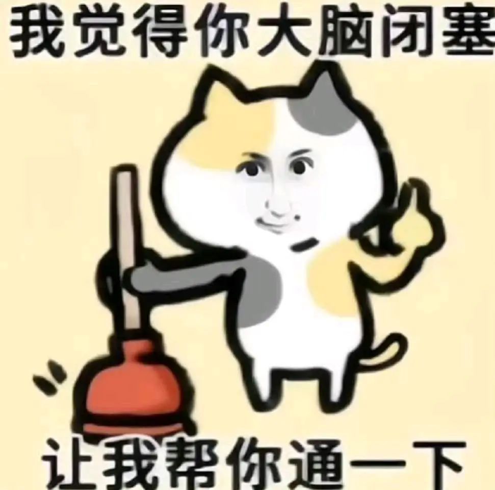 我真的要被气笑了，你们到底是从那找来这些奇怪的裙子的？拿着高额的造型费却专找丑裙