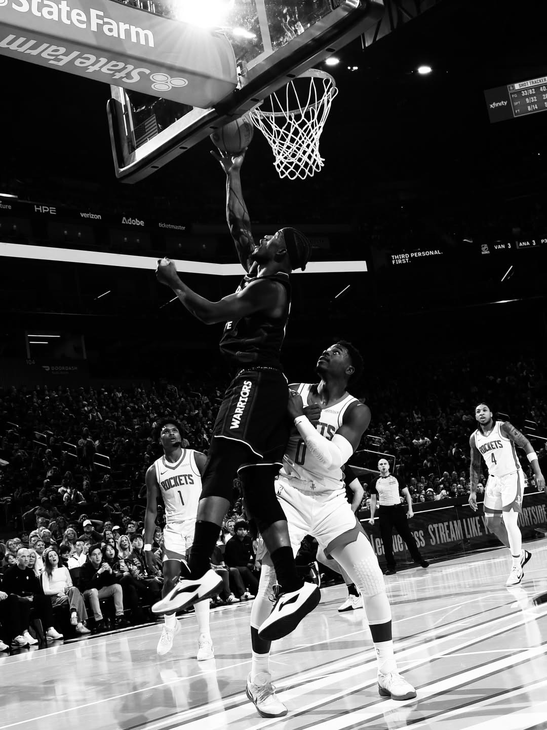 巴特勒更新动态没出现在图里的是不是需要反省一下新赛季篮不住我的观赛搭子