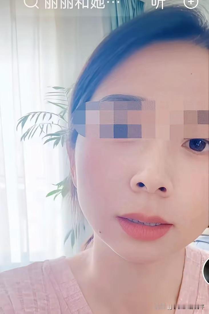 崔丽丽身上有太多的谜团还没有解开！

第一，关键证据是旁边房间的客人录音获取的，
