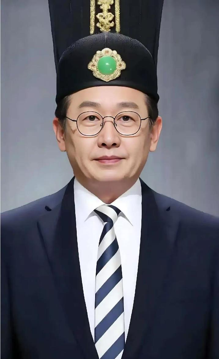 韩国突然宣布，要从9月底对中国游客实施免签！
 
说白了，韩国现在已经不想让美国