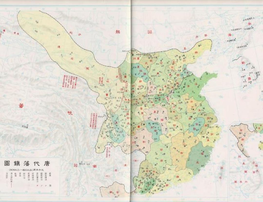 各位历史探险家们，今天咱们不讲那些遥远的王朝更替，也不讲那些高大上的帝王将相，而