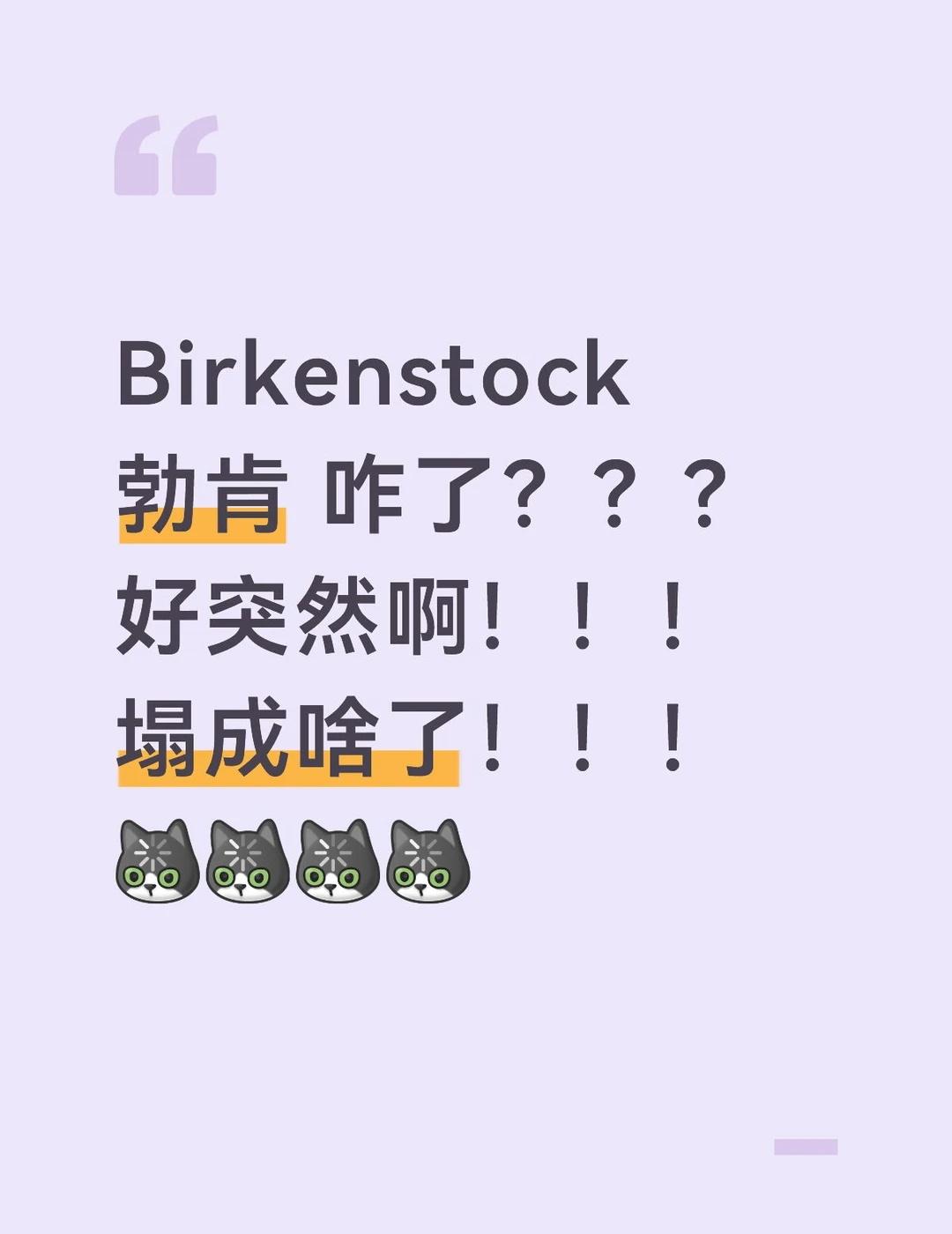 勃肯 勃肯鞋 birkenstock birkenstock鞋 birkenst