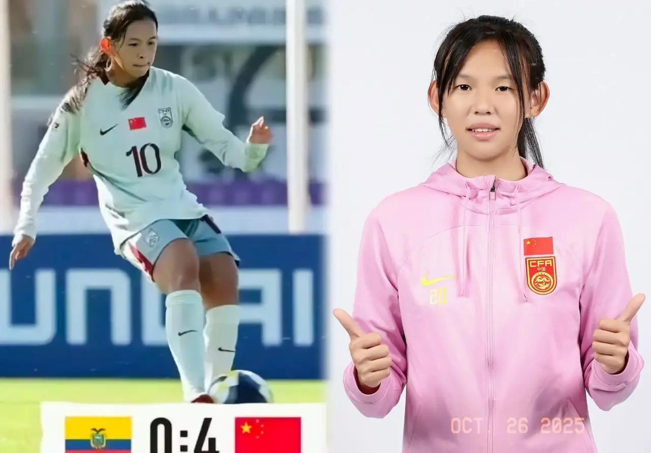 中国足球国家队主教练的成功之路必然是：本土主教练+国外助理教练的模式。
    