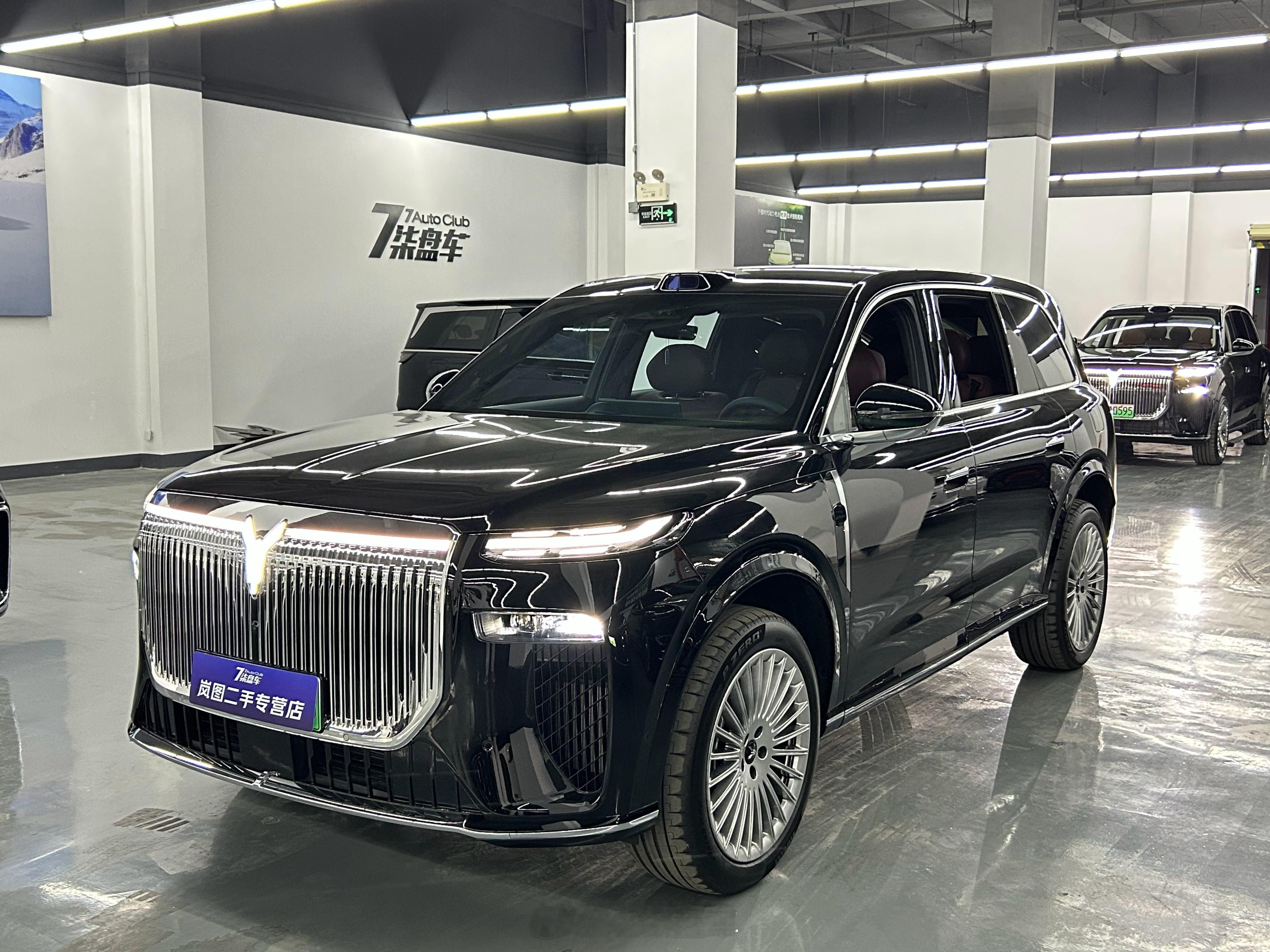最近几天卖了好多车，九宫格放不下了这些车都卖给了全国各地朋友们感谢大家不远千里来