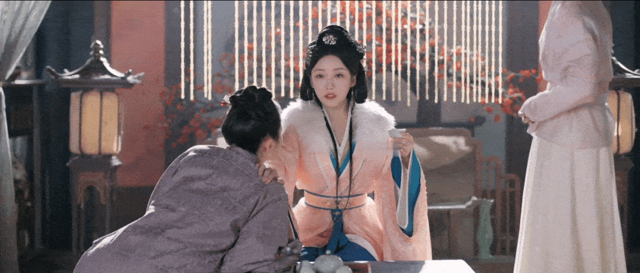 姜贞羽差点高位截瘫 从险遭截瘫到重新站在镜头前，姜贞羽走过的每一步都满是荆棘，还