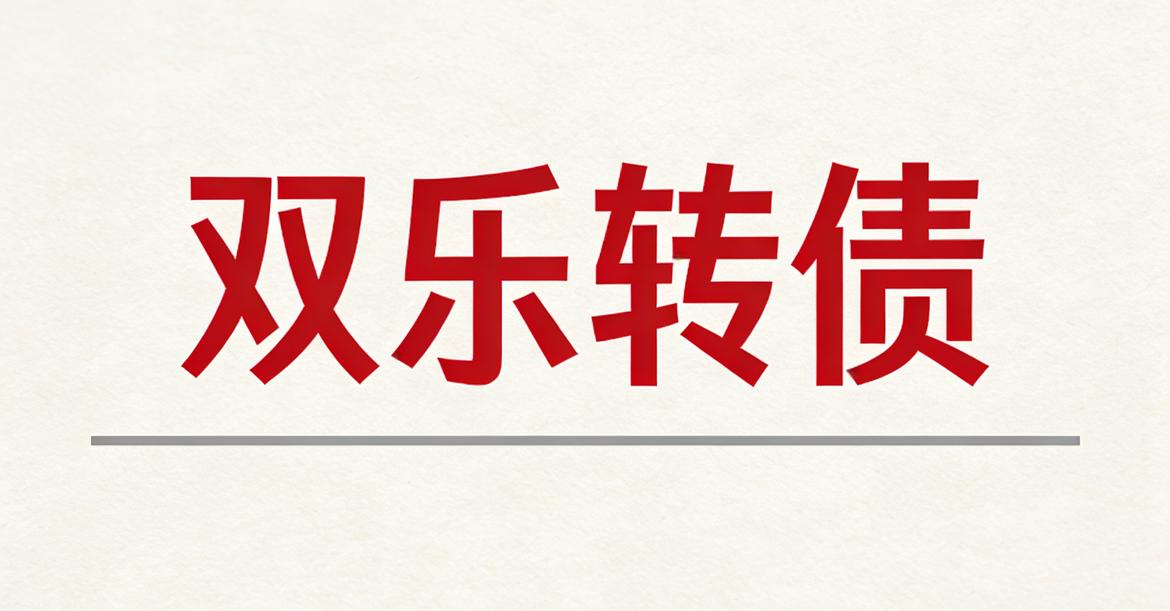 双乐转债上市价格预测：下周一再看？

转债基本情况：

发行规模：8.00亿，债