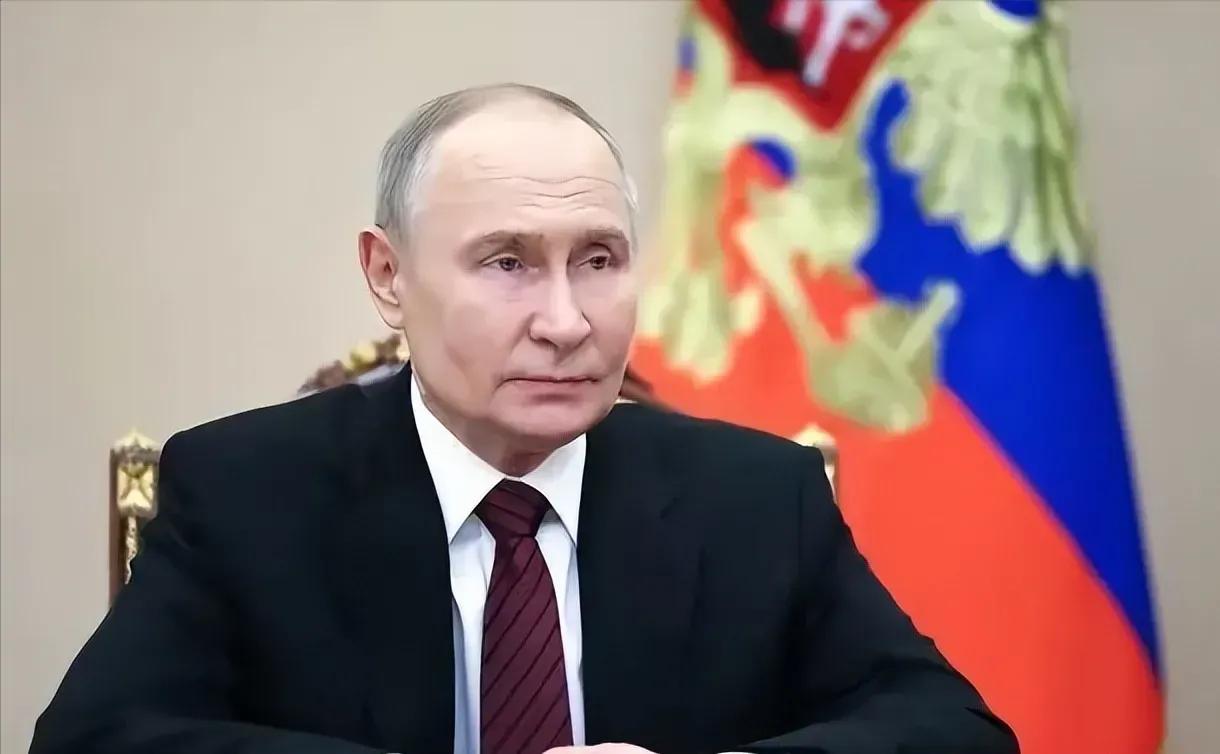 关键时刻！
中国国民党主席郑丽文发布声明，
3月28日上午，郑丽文与韩国瑜、洪秀