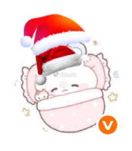 这个装扮叫盖了帽了老baby 