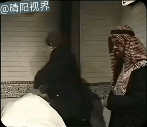 最后一面完整示人却是陌生人，熟知还是半面人。