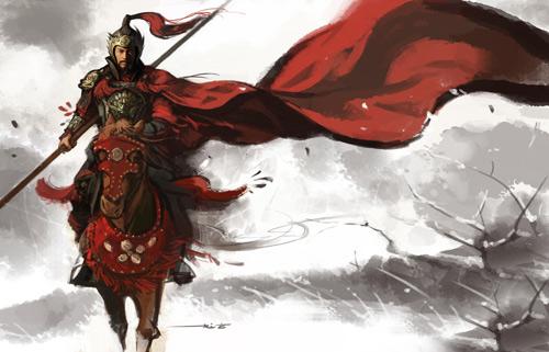 《霍去病23岁封狼居胥？别光羡慕他开挂——他才是汉朝最狠的“职场断舍离大师”！》