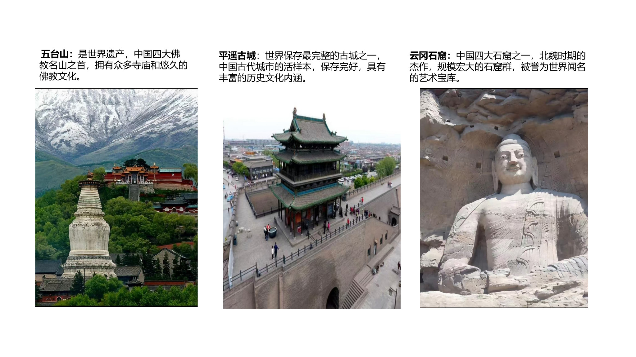 毒舌数码  关于给孩子修改作业这件事。唉，以后要是AI都收费了咱可怎么办