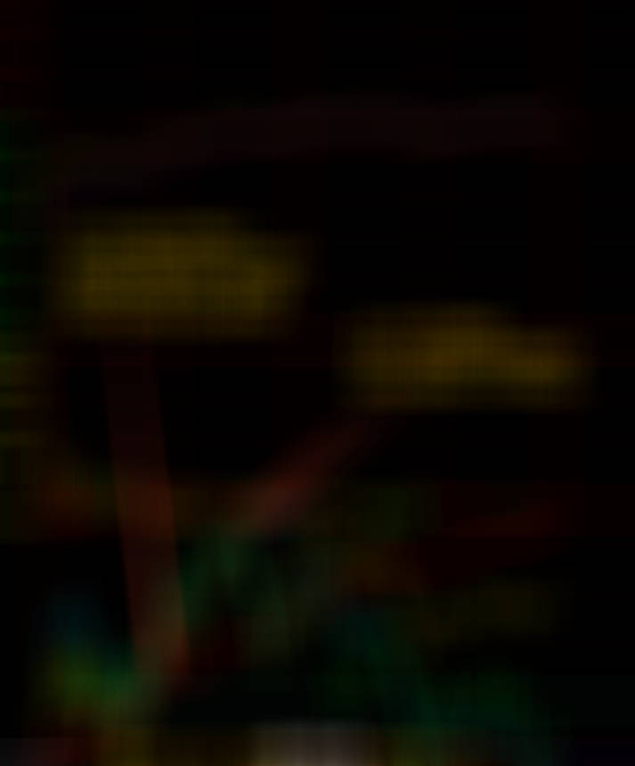 午间观察A股股票 受昨晚外围市场普遍走低的影响，A股大盘主要指数早盘也都是大幅跳