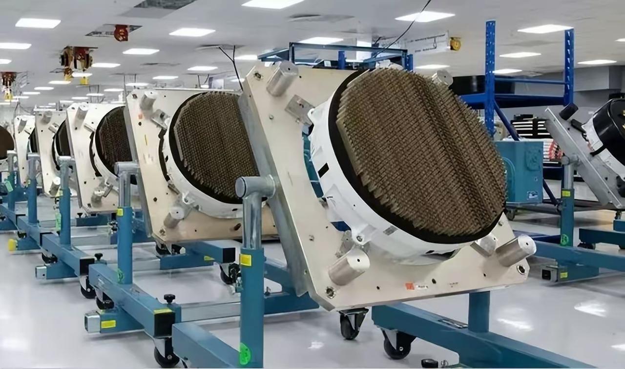 罚款百万+判刑12年！深圳特大锑走私案宣判，这哪是罚钱，分明是中国守住战略资源的