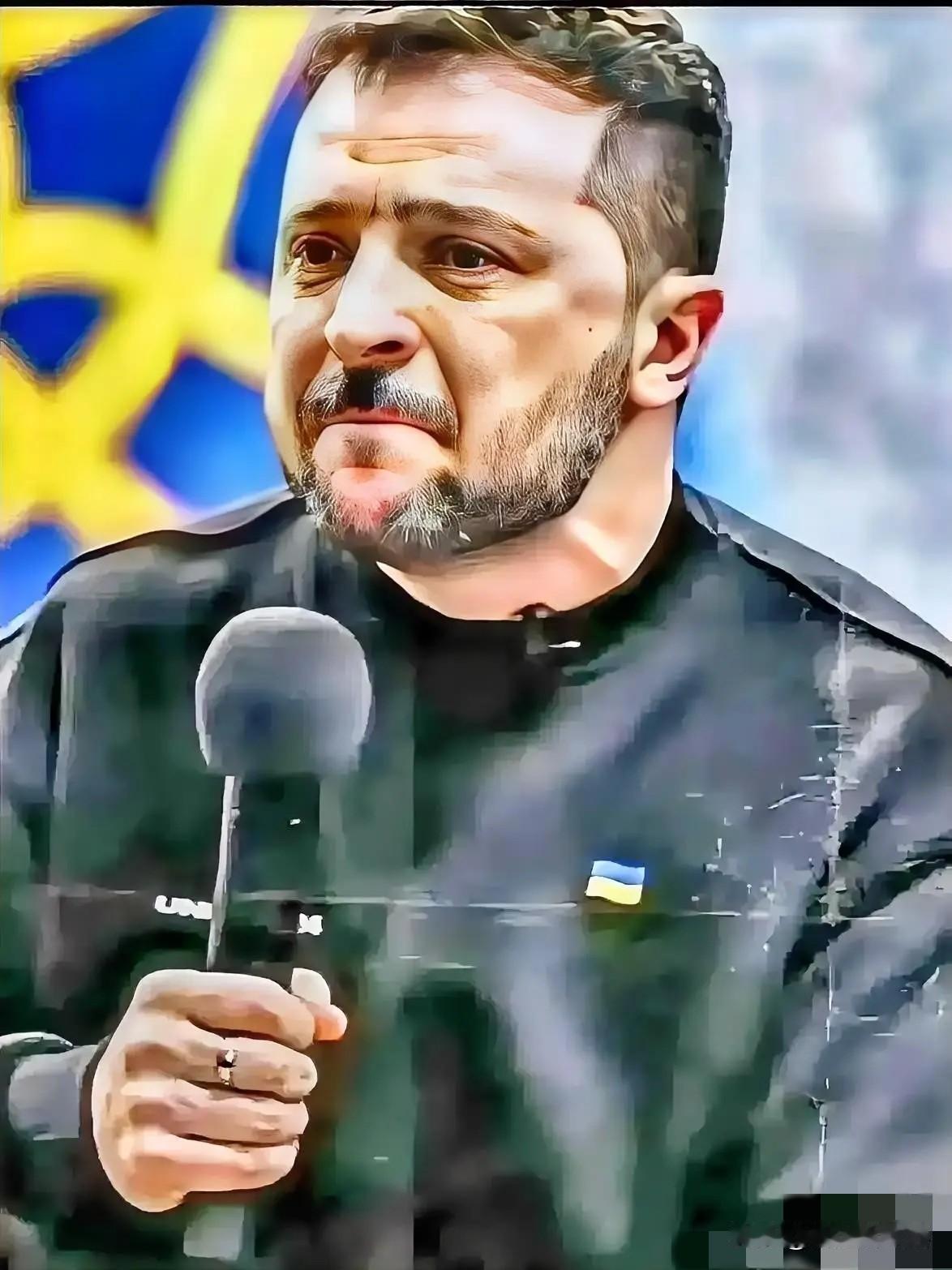 乌克兰消息。
2026年4月8日，乌克兰总统泽连斯基对美伊停火表示欢迎，并表示如