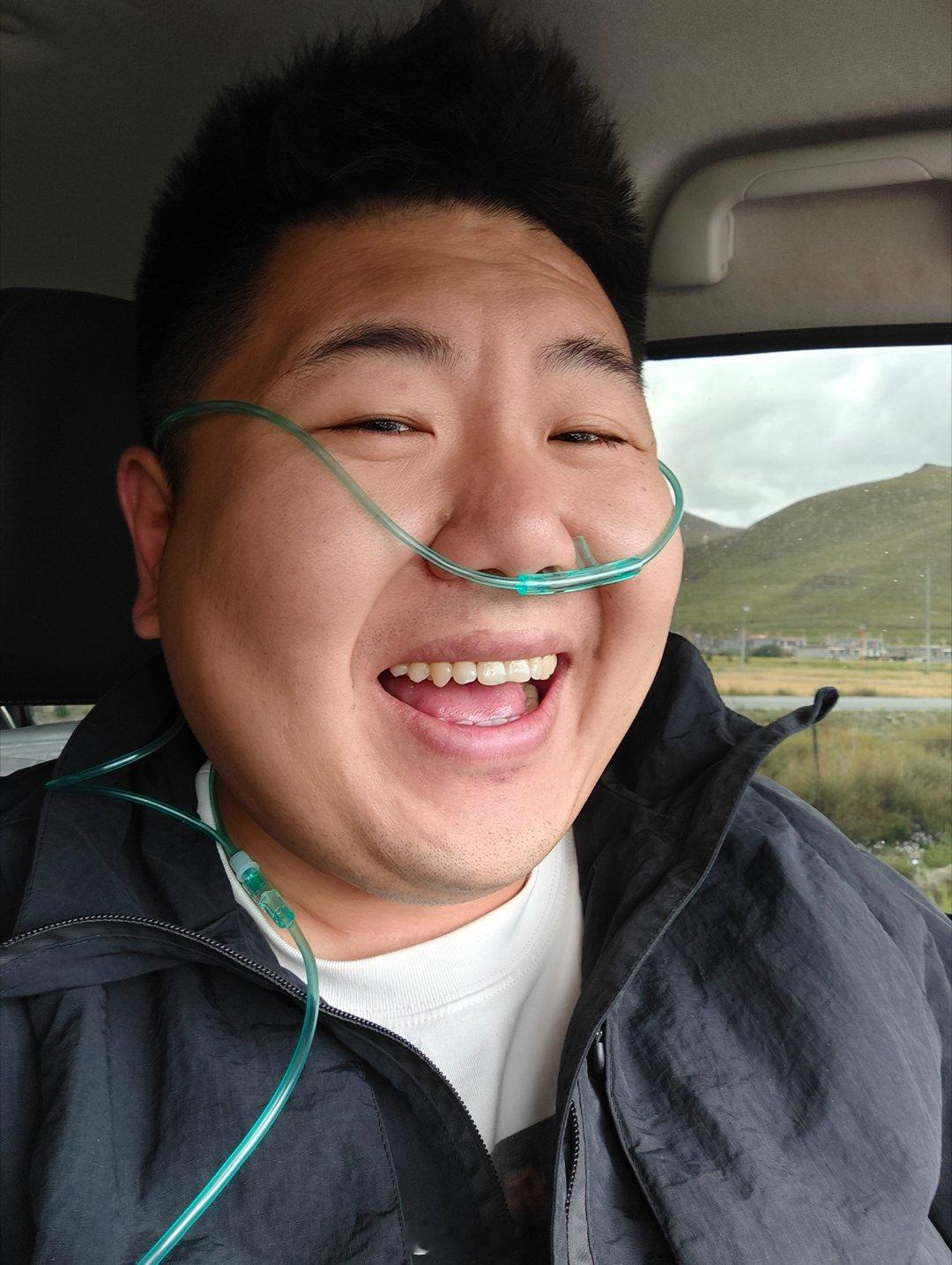 不行了，顶不住了～  ​​​