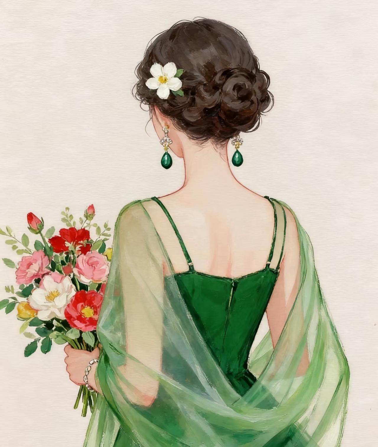 藏
 
把存款的数字
 
妥帖藏进心底
 
不对外人多言半句
 
人心难测
 